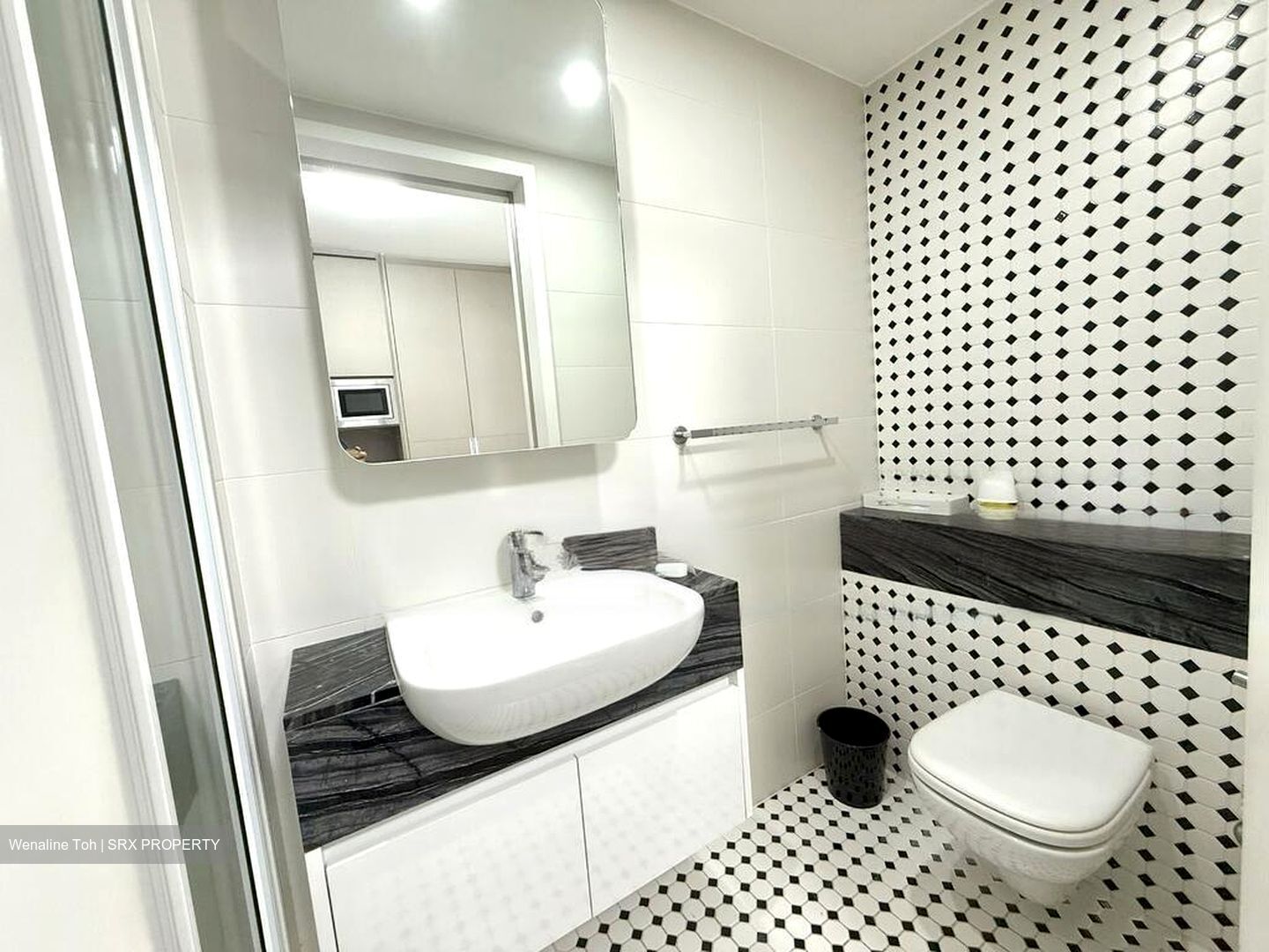 Sophia Hills (D9), Condominium #475391801
